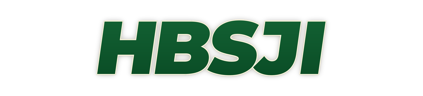 hbsji